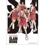 музыкальное сопровождение THEME SONG BAND SCORE[THE FIRST SLAM DUNK](35972/ частота * оценка )