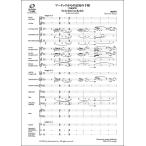  музыкальное сопровождение . магазин . добродетель /ma-dok c последний. письмо ( маленький сборник . версия )[ духовая музыка оценка ](FML-0150FS/302-08614/ духовая музыка .( оценка ))