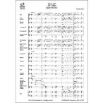  музыкальное сопровождение .. большой ./ Legend ~ будущее к история ~[ духовая музыка оценка ](FML-0272FS/302-08952/ духовая музыка .( оценка ): высшее маленький сборник ./G.3/T:06:45)