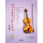  музыкальное сопровождение va Io Lynn. ...(CD2 листов есть )[ модифицировано . новый версия ](4433)