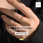  кольцо кольцо металл аллергия присоединение .. нет возможность маленький видеть .. женский 6 номер 9 номер 11 номер 14 номер 16 номер накладывающийся установка 