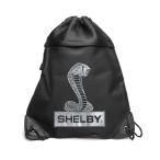 she рубин сумка ( затянуть установка для himo имеется )nap sax Poe tsu сумка задний Jim sak