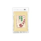 ̵ÁÐËÜÊÞ ÀáÏ¡º¬Ê´Ëö 50g