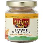 アリサン ドライイースト 114g