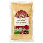 アリサン ニュートリショナルイースト 200g