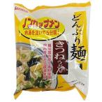 Yahoo! Yahoo!ショッピング(ヤフー ショッピング)どんぶり麺 きつねうどん/77.3g【トーエー食品】　ノンカップメン