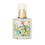  MoltoBene roreta основа ke AOI ru( мытье .. нет волосы уход ) 120ml