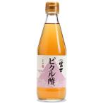 ÉÙ»Î¿Ý ÉٻΥԥ¯¥ë¿Ý 360ml