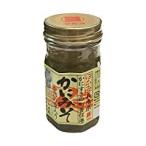 Yahoo! Yahoo!ショッピング(ヤフー ショッピング)マルヨ食品　かにの身入り　かにみそ　60g