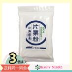 mso- внутренний производство иметь машина лошадь колокольчик . использование * одна сторона каштан мука 200g