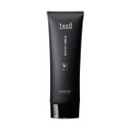 ru bell geo Jerry solid Hold 120ml