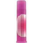  Milbon nizerudoresia Jerry M 90g женский волосы стайлинг 