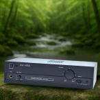 オースミ電機 MASSIVE モノラルパワーアンプ MA-M15A