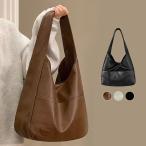 ショッピングトートバッグ レディース ショルダーバッグ トートバッグ 鞄 レディース 斜めがけ 肩掛け 大容量 軽量 カジュアル シンプル ファッション 通勤 通学 爆買