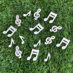  звук . дерево детали 15 штук входит 3 type каждый 5 шт из дерева 8 минут звук .to звук символ полосный . украшение welcome board 