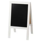  черный панель доска высота примерно 70cm меню подставка свадьба welcome board витрина дисплей 