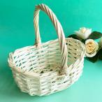 ¾®¤µ¤á ÌøÁÇºà ¼êÉÕ¤¥Ð¥¹¥±¥Ã¥È SS ²£ÉýÌó16.5cm ¥Õ¥é¥ï¡¼¥¬¡¼¥ëÍÑ ¤«¤´ ·ëº§¼° ¥Õ¥é¥ï¡¼¥·¥ã¥ï¡¼ ¥«¥´ ÊÔ¤ßäÆ ¥ß¥Ë¥µ¥¤¥º