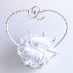  Crown type кольцо pillow конечный продукт обручальное кольцо .... модель свадьба кольцо Boy кольцо девушка 