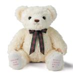  масса Bear Thai колено крем ( конечный продукт ) рост примерно 40cm производство ... время. вес . произведение . вес кукла свадьба родители подарок празднование рождения день рождения подарок . название inserting 