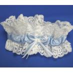  Something голубой. гонки. пояс с подвязками конечный продукт aqua blue невеста ... присоединение ........ синий. мелкие вещи свадьба брак праздник .ga-tatos