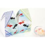 .. много золотая рыбка упаковка маленький подарок 1 шт компэйто карамельки компэйто summer свадьба лето Event сувенир лето .