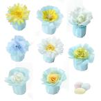  Princess цветок .. маленький подарок (do радиоконтроллер .3 шарик ввод )1 шт свадьба свадьба party 