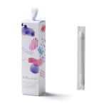  макияж ватная палочка маленький подарок 1 шт 8 шт. входит . свадьба 2 следующий . White Day приветствие макияж косметический товар различные промтовары смешанные товары модный 