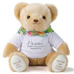 o спешащий Hawaiian футболка бандана имеется - pines масса Bear мужчина конечный продукт 1 body вес кукла вес Bear свадьба родители подарок за границей . тип 