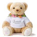 o спешащий Okinawa футболка бандана имеется - pines масса Bear девочка конечный продукт 1 body 