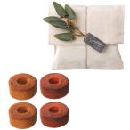  баумкухен [ Cara me Rize ]nachu-ru сумка. подарок ( Mini балка m Koo hen4 штук входит )