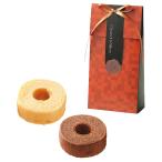  gran * million Mini баумкухен 2 штук входит маленький подарок молоко балка m шоколадный батончик m. кондитерские изделия . кондитерские изделия White Day 