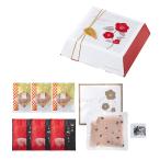 o красный рис *... предмет *.. комплект набор подарок .... красный рис Кацуобуси японская кухня еда .. предмет вытаскивание предмет внутри праздник 