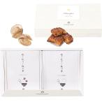 .. включая рис. элемент 2 шт. комплект A хамагури ... подарок свадьба японский стиль японская кухня вытаскивание предмет внутри праздник .. праздник . длина . праздник . еда 