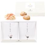 .. включая рис. элемент 2 шт. комплект D...... подарок свадьба японский стиль японская кухня вытаскивание предмет внутри праздник .. праздник . длина . праздник . еда 