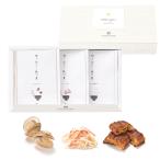 .. включая рис. элемент 3 еда ввод K комплект свадьба вытаскивание предмет внутри праздник. ........... . жарение подарок по случаю конца года гурман 