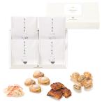 .. включая рис. элемент 4 шт. комплект L свадьба вытаскивание предмет внутри праздник .......... . жарение ... подарок по случаю конца года гурман 