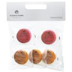  casual сумка ввод Cara me Rize баумкухен 5 шт. комплект простой тест клубника тест свадьба вытаскивание предмет . кондитерские изделия балка m Koo hen