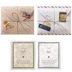  античный письмо способ маленький подарок 1 шт карниз кофе 1.& черный чай 1. ввод упаковка. выбор . не свадьба White Day Valentine 