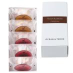  Cara me Rize баумкухен 5 штук входит подарок C( простой тест ×2* клубника тест ×3) свадьба вытаскивание предмет скидка кондитерские изделия . кондитерские изделия White Day ..