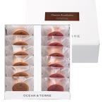  Cara me Rize баумкухен 12 шт. подарок комплект B( простой bow m* клубника bow m каждый 6 шт ) свадьба вытаскивание предмет скидка кондитерские изделия внутри праздник White Day 