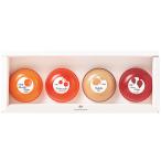 プレミアムな フルー�