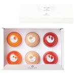 プレミアムな フルー�