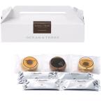  premium баумкухен ( мед & Belgium шоко )3 шт . флорентини 4 листов. подарок комплект свадьба вытаскивание предмет скидка кондитерские изделия внутри праздник подарок White Day 