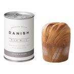  в жестяной банке tenishu хлеб ( Ricci молоко 1 шт ) аварийный запас свадьба вытаскивание предмет . кондитерские изделия внутри праздник подарок подарок долгое время сохранение .. еда бедствие для предотвращение бедствий товары 