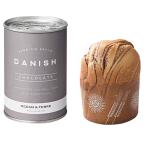  в жестяной банке tenishu хлеб ( шоколад 1 шт ) аварийный запас свадьба вытаскивание предмет . кондитерские изделия внутри праздник подарок подарок долгое время сохранение .. еда бедствие для предотвращение бедствий товары 