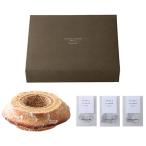  Эдди bru цветок чай 3 шт & балка m Koo hen1 шт. комплект 1 коробка подарок свадьба день св. Валентина White Day День матери . кондитерские изделия 