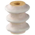  кольцо балка m Koo hen( snow шоколад ) 1 шт.. подарок ×1 коробка свадьба скидка кондитерские изделия вытаскивание предмет день св. Валентина White Day 