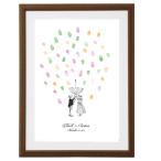  umbrella. welcome board [ma LUKA S размер ] гость участие type (30-80 название для ) штамп . печать отпечаток пальца свадьба свадьба брак праздник . зонт зонт 