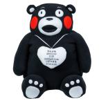 ku.mon вес кукла Heart. подвеска .. название inserting. Kumamoto префектура. идол .. Cara wellcome кукла масса Bear родители подарок 