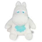  Moomin to roll масса кукла 1 body вышивка ввод подвеска имеется wellcome кукла родители подарок празднование рождения внутри праздник свадьба ...